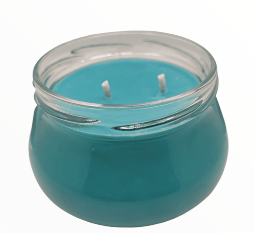Rosemary Sage - mai style candles